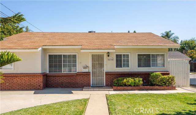 Temple City, CA 91780,5234 Agnes Avenue