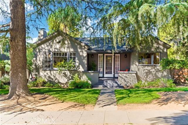 Altadena, CA 91001,2637 Glenrose Avenue