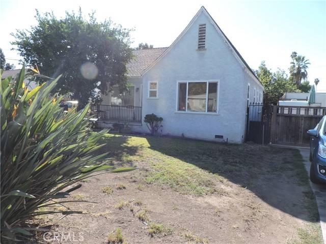 Monrovia, CA 91016,550 Parker Avenue