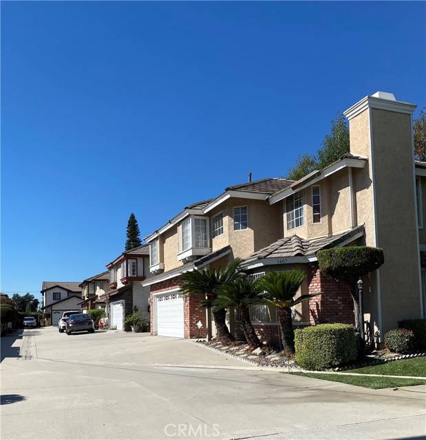 Temple City, CA 91780,5401 Welland Avenue