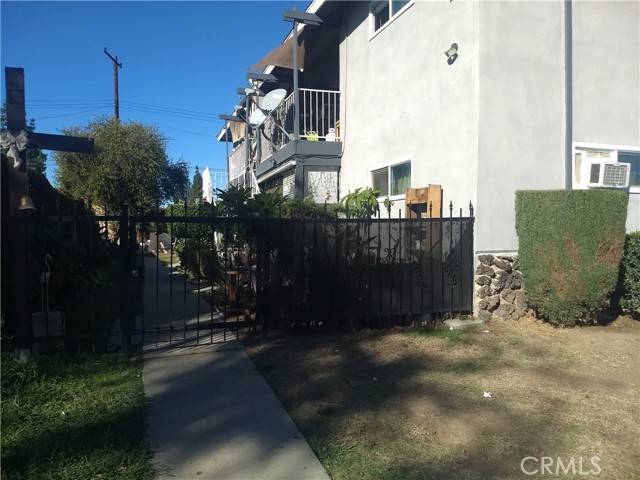 La Habra, CA 90631,1331 Burwood Street