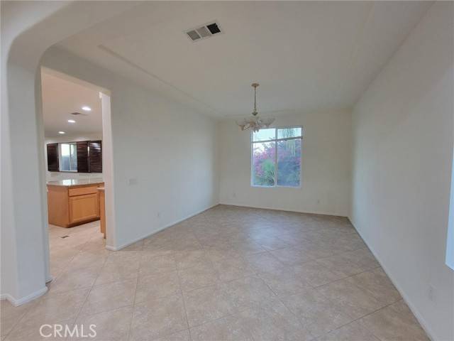 Sun City, CA 92586,26692 North Fork Way