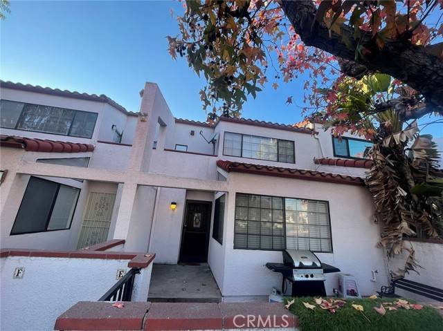 San Gabriel, CA 91776,711 S Del Mar Avenue #E