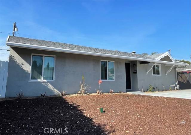 La Puente, CA 91744,16863 Wing Lane