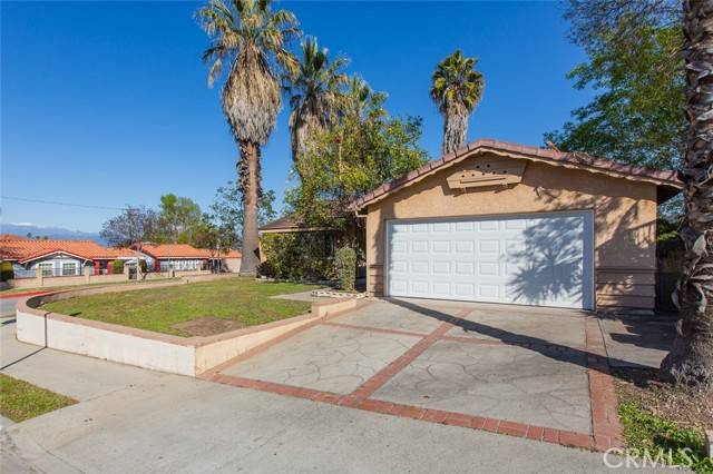 La Puente, CA 91744,538 Frandale Avenue