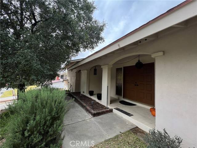 Sierra Madre, CA 91024,499 Acacia Street