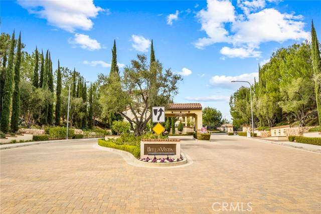 Porter Ranch, CA 91326,11707 Cetona Way