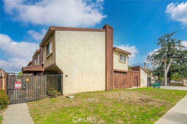 El Monte, CA 91732,11837 Ferris Road #G