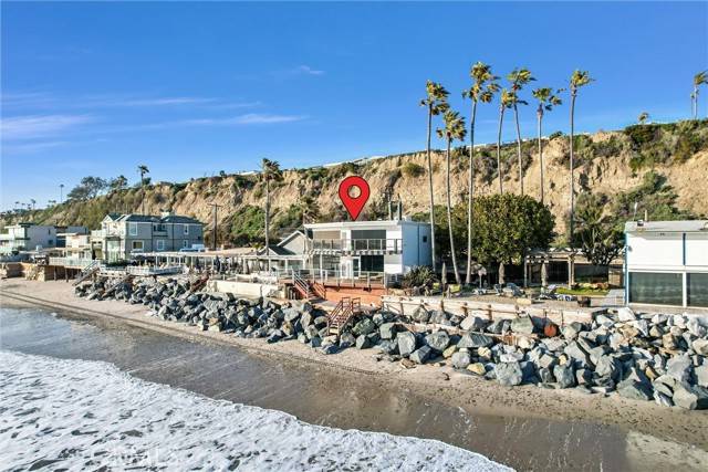 Dana Point, CA 92624,35781 Beach Road