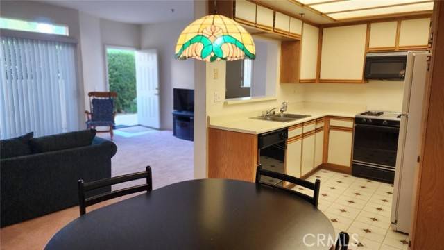 Valley Glen, CA 91401,13801 Oxnard Street #112