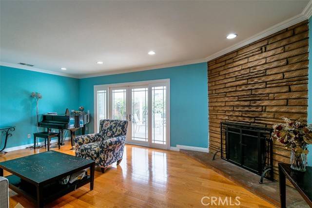 Temple City, CA 91780,4934 Heleo Avenue