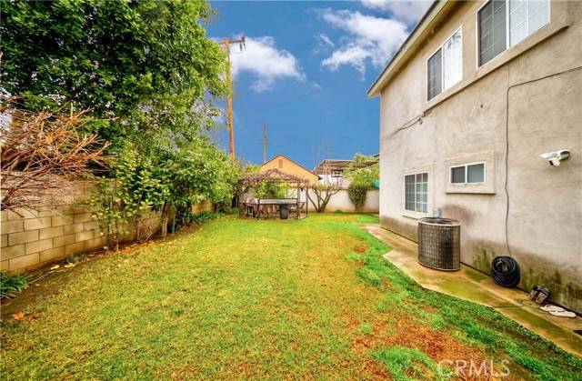 Temple City, CA 91780,10253 Olive Street