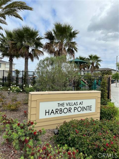 Harbor City, CA 90710,1213 Dock Lane