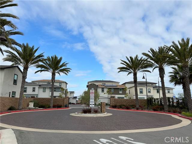 Harbor City, CA 90710,1213 Dock Lane