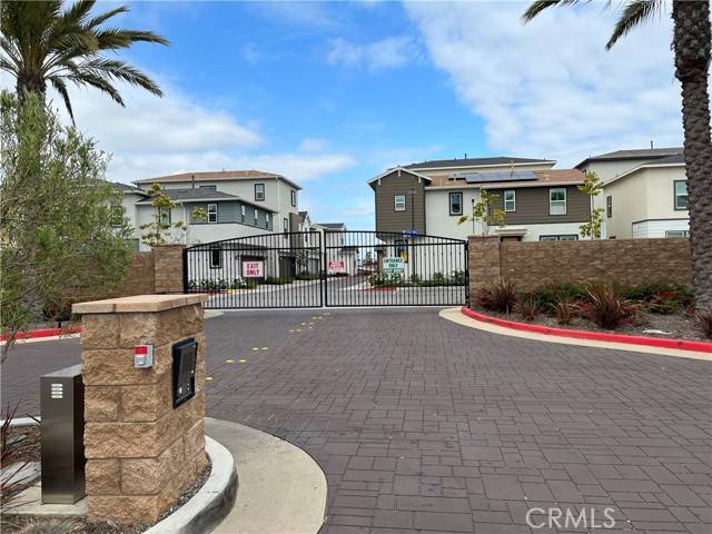 Harbor City, CA 90710,1213 Dock Lane