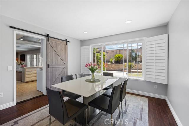 Alta Loma, CA 91701,6320 Sard Street