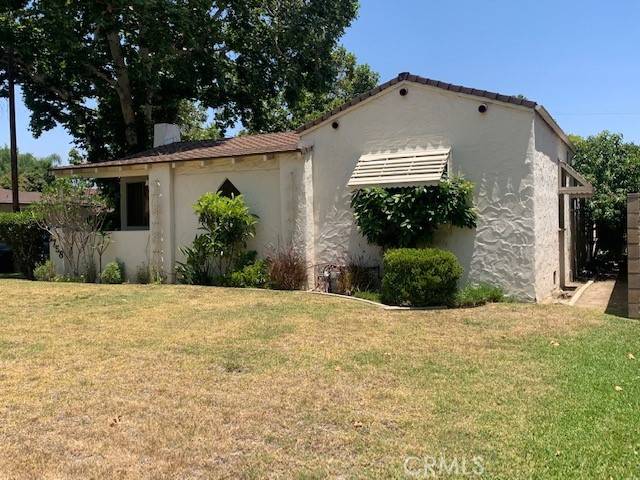 Temple City, CA 91780,5758 Rowland Avenue