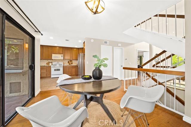 Culver City, CA 90230,5108 Copperfield Lane
