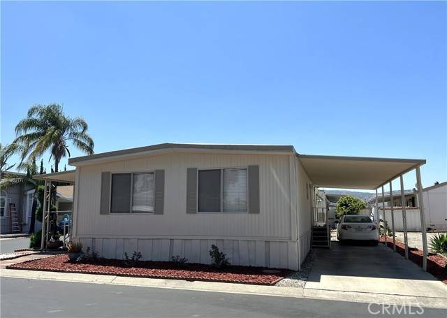 Rowland Heights, CA 91748,1441 Paso Real #225