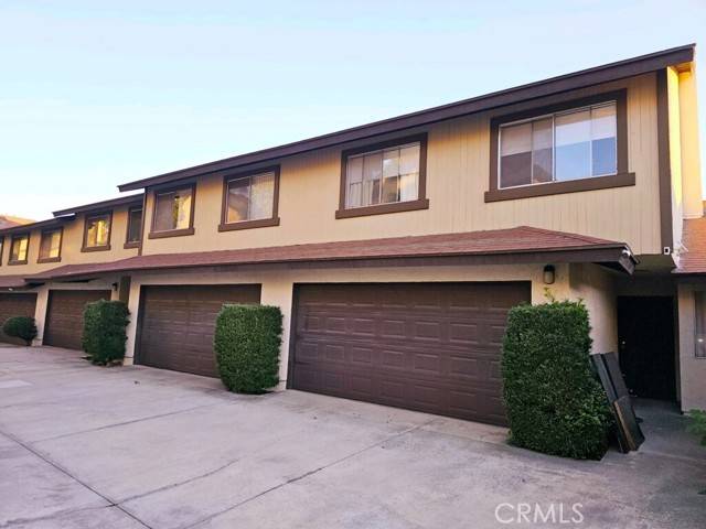 Monrovia, CA 91016,1628 S Mayflower Avenue #F