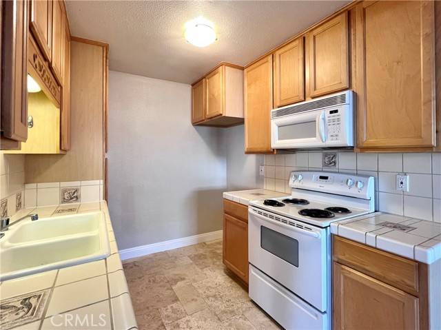 San Pedro, CA 90732,356 S Miraleste Drive #327