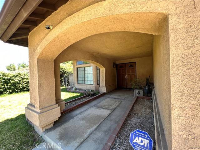 Walnut, CA 91789,20732 E Alpine Meadows Circle