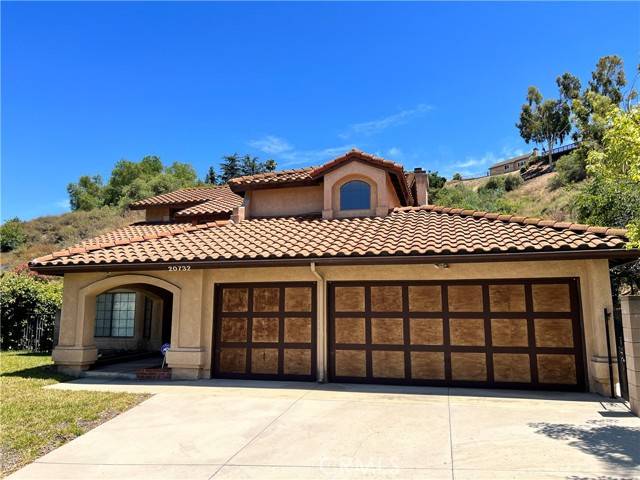 Walnut, CA 91789,20732 E Alpine Meadows Circle