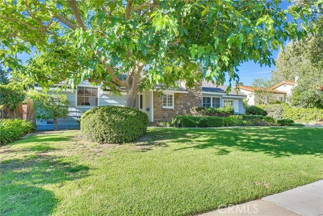 Monrovia, CA 91016,239 Monroe Place