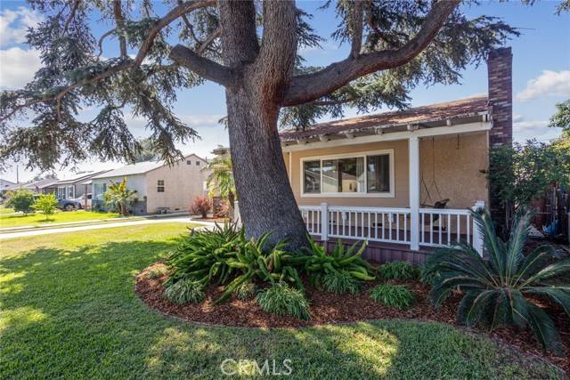 Monrovia, CA 91016,2515 Graydon Avenue