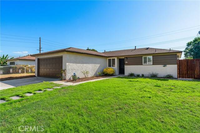 La Puente, CA 91746,1538 Edanruth Avenue