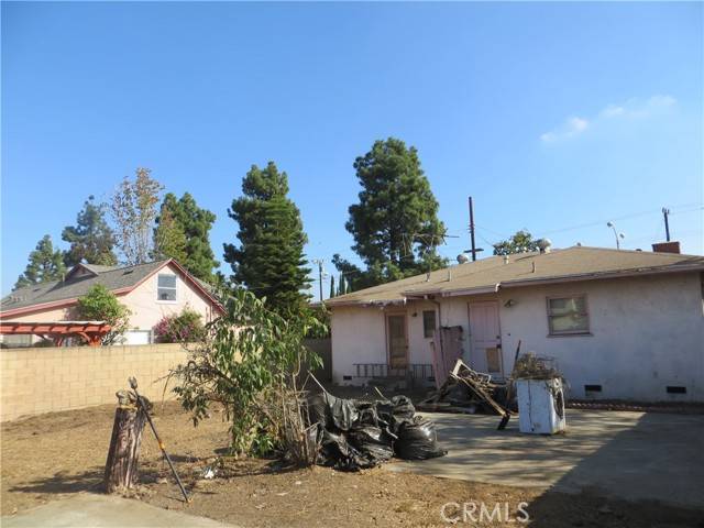 Temple City, CA 91780,5005 Santa Anita Avenue