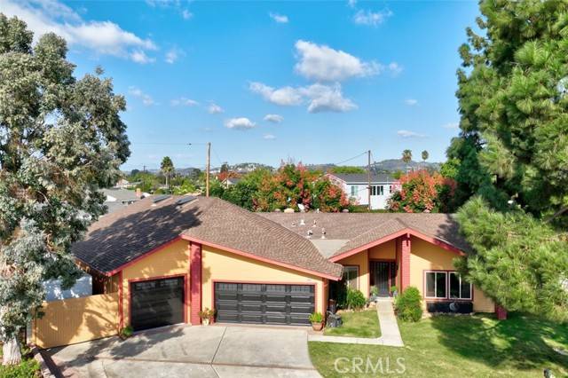 Tustin, CA 92780,17961 Martha Anne Drive