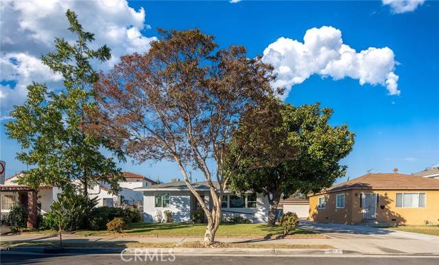 San Gabriel, CA 91776,127 Lime Avenue