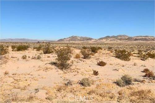 Newberry Springs, CA 92365,35063 Chanera