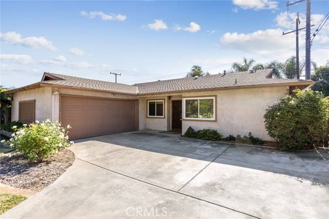 Monrovia, CA 91016,1012 Orange Avenue