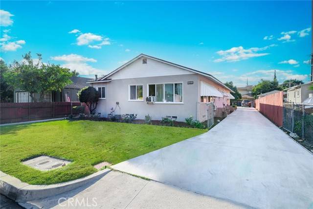 Monrovia, CA 91016,754 W Olive Avenue