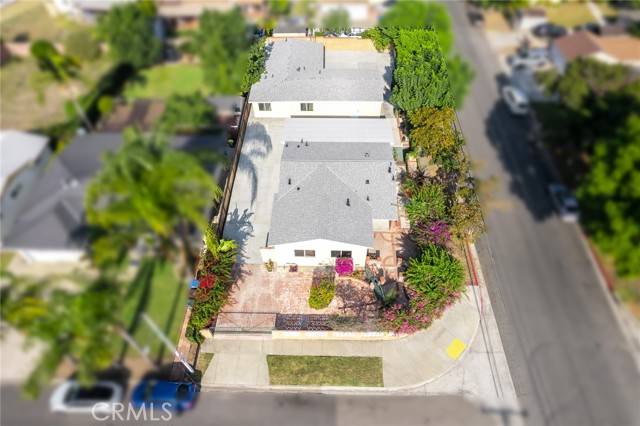 La Puente, CA 91744,15641 Alwood Street