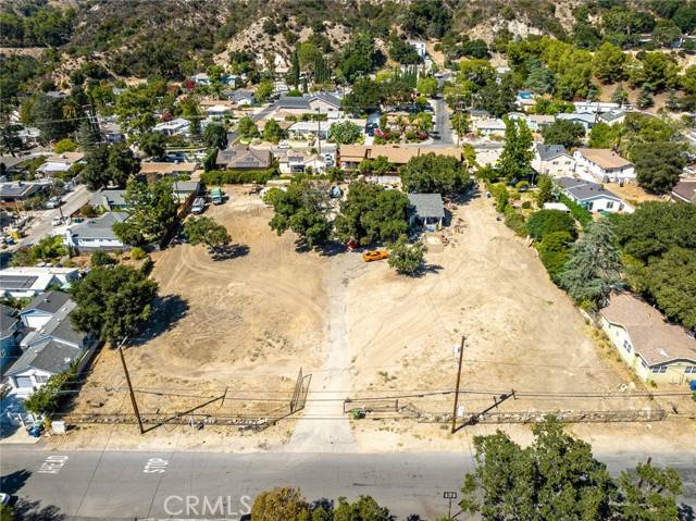 Tujunga, CA 91042,6463 Valmont