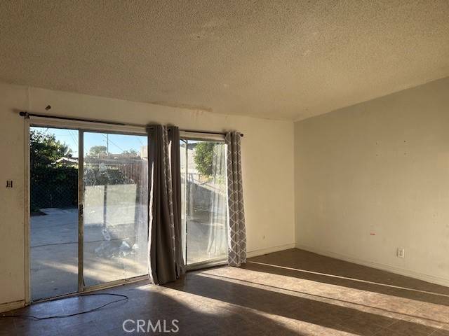 La Puente, CA 91744,411 Whiteford Avenue