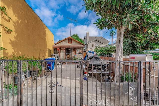 El Monte, CA 91731,11523 Medina Court