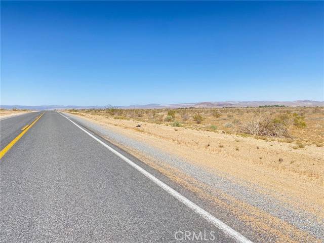 Hinkley, CA 92347,0 Hinkley