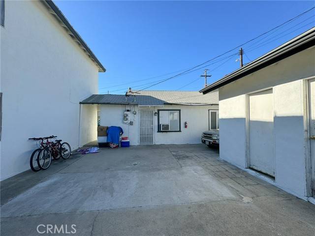 Pomona, CA 91767,515 E Pasadena Street