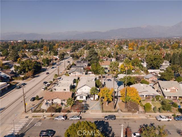 Pomona, CA 91767,515 E Pasadena Street