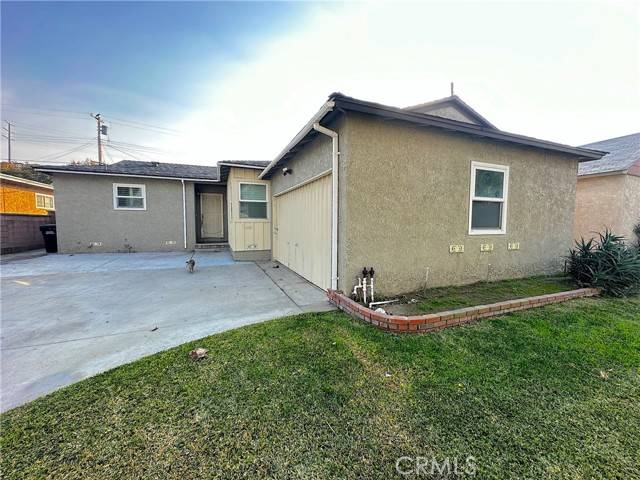 Downey, CA 90242,10218 Belcher Street