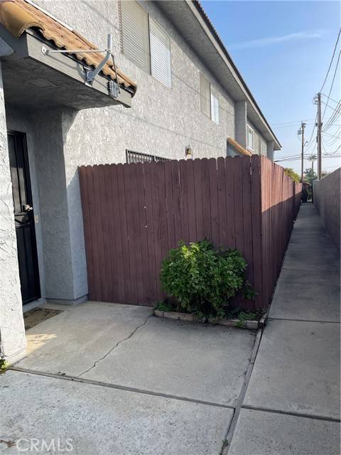 El Monte, CA 91733,2729 Central Avenue #E