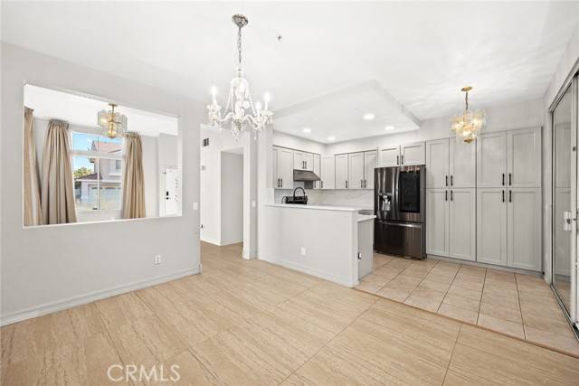 Rancho Cucamonga, CA 91701,7190 Trivento Place