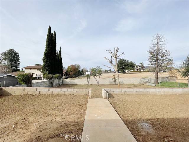 Cherry Valley, CA 92223,10045 Jonathan Avenue