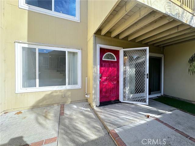 San Dimas, CA 91773,1422 W Badillo Street