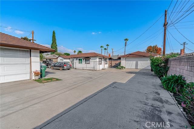 Monrovia, CA 91016,1710 S 5th Avenue