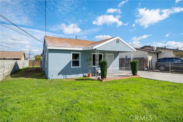 Rosemead, CA 91770,2334 Pine Street